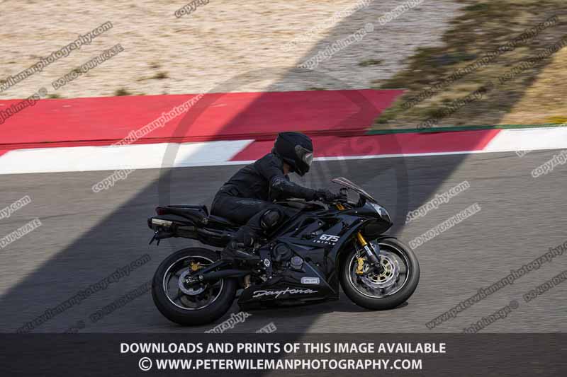 May 2023;motorbikes;no limits;peter wileman photography;portimao;portugal;trackday digital images